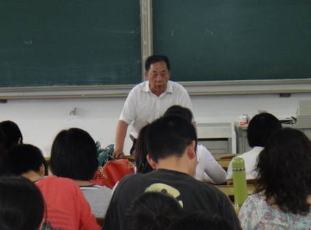 ��ͼ�ģ����չ�ҵ��ѧ����ѧԺ�ٿ�ӭ��ѧʿѧλ��Ȩ��λ��������Ա���