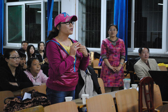 ����������ѧԺ����ѧԺ����ϳ���Ŀ¼�ƻ���