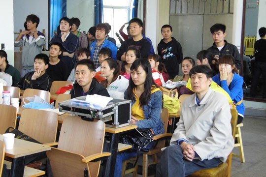 ����������ѧԺ����ѧԺ����ϳ���Ŀ¼�ƻ���