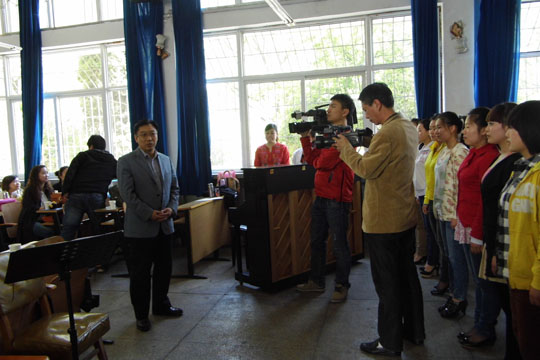 ����������ѧԺ����ѧԺ����ϳ���Ŀ¼�ƻ���