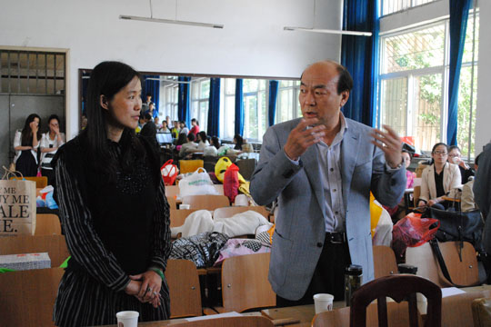 ����������ѧԺ����ѧԺ����ϳ���Ŀ¼�ƻ���