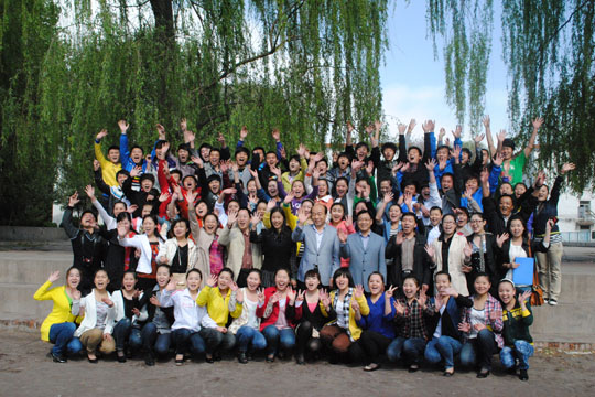 ����������ѧԺ����ѧԺ����ϳ���Ŀ¼�ƻ���