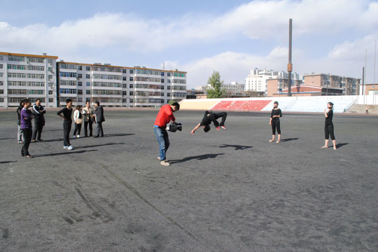 ����������ѧԺ����ѧԺ����ϳ���Ŀ¼�ƻ���