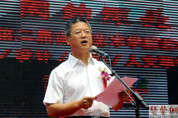 2012��ҵչʢ��Ļ&nbsp;ǧ�����Ʒ���ʵ�̨