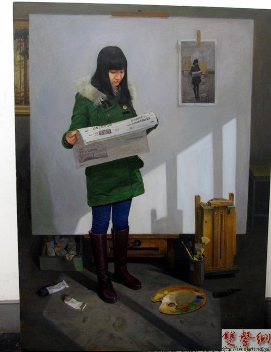 2012��ҵչʢ��Ļ&nbsp;ǧ�����Ʒ���ʵ�̨