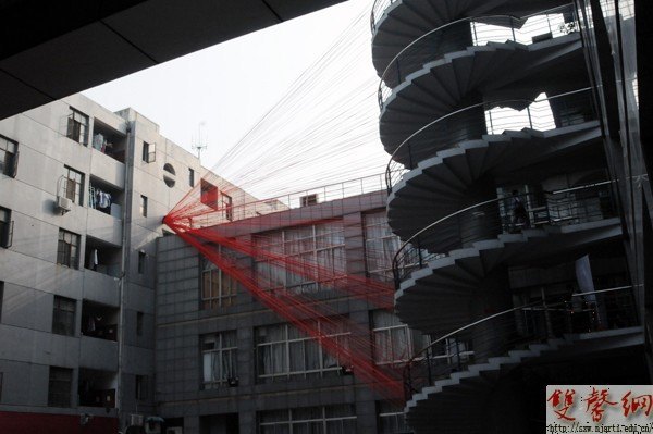 2012��ҵչʢ��Ļ&nbsp;ǧ�����Ʒ���ʵ�̨