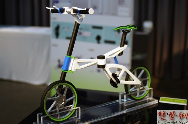 2012��ҵչʢ��Ļ&nbsp;ǧ�����Ʒ���ʵ�̨