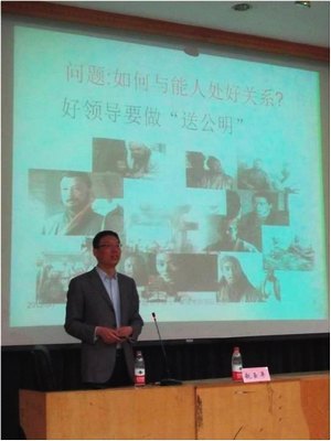 �ټҽ�̳��������������������̳