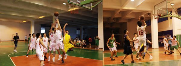 �������մ�ѧԺ��������̹������