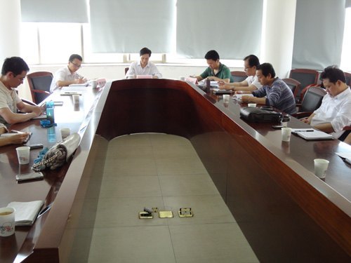 ����ʡ��ҵ�츱����������һ�����������մ�ѧԺ����