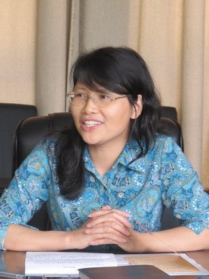 ���ݹ�ѧԺ���С��������� ����������ͼ�������ʽ