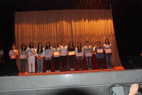 �ķ�ѧԺ2012�������´�ѧ�罨��