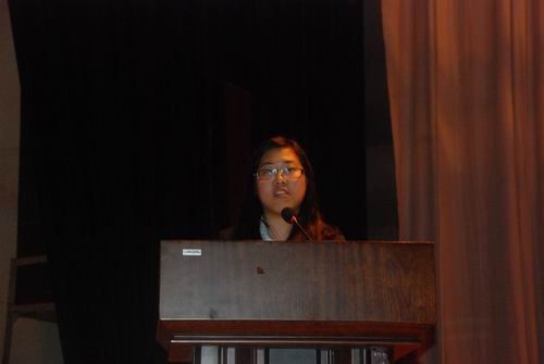 �ķ�ѧԺ2012�������´�ѧ�罨��