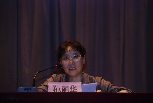 �ķ�ѧԺ2012�������´�ѧ�罨��