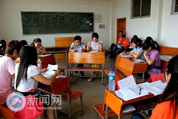 ���ƴ�۽���һ���������ƺ������������پ���