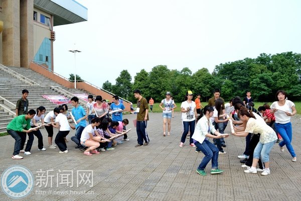 ���ƴ�۽���һ���������ƺ������������پ���