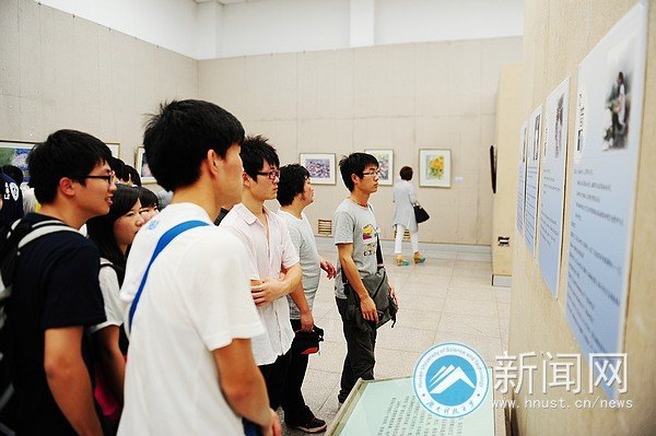 ����ѧԺ09���о�������ˮ��չ˳������