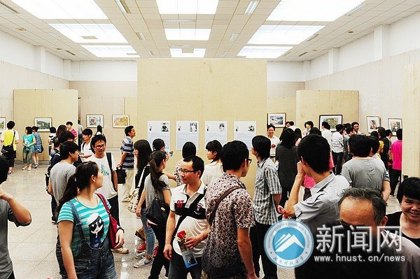 ����ѧԺ09���о�������ˮ��չ˳������