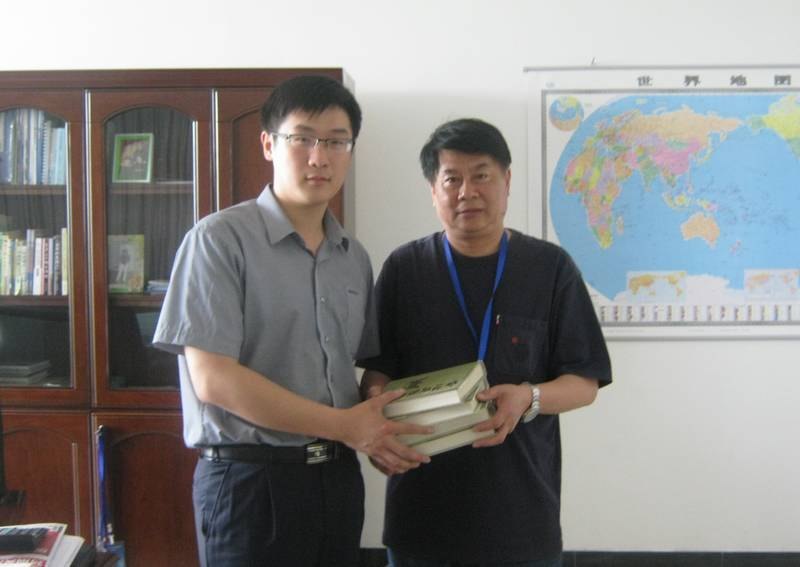 ������ͼ��Ư��վ��ӭ���������ȡ�