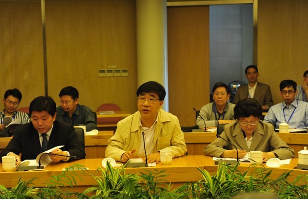 ��200�ڶ����Ƽ���̳������ϵͳ��������ơ��ɹ��ٰ�