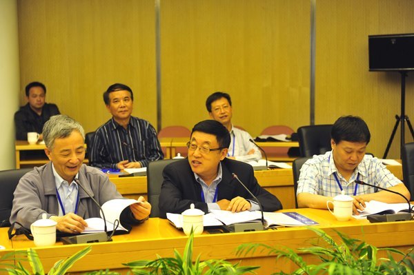 ��200�ڶ����Ƽ���̳������ϵͳ��������ơ��ɹ��ٰ�