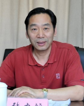 ��ѧϰ ���Ž� ����Ϊ�������ݹ�ѧԺ��31λ���μ������в�ɲ�������ǰ����̸��������̸��