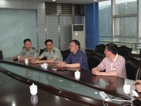 ����½��Ԥ����ͨ���ų���ίһ����У���ָ��