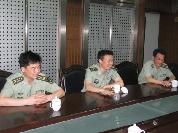 ����½��Ԥ����ͨ���ų���ίһ����У���ָ��