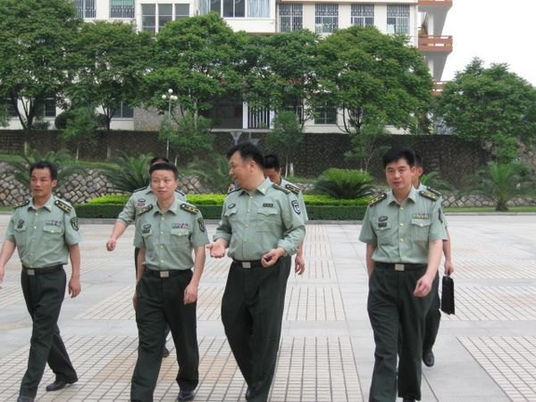 ����½��Ԥ����ͨ���ų���ίһ����У���ָ��