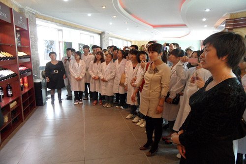 ��ҩ��ʳƷ��ѧϵʳƷ��ѧ�빤��רҵ��ʳƷ��ҵ��ϰ