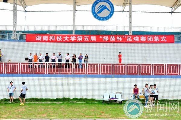 ����조���𱭡���������Ļʽ�߰佱�������