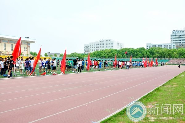 ����조���𱭡���������Ļʽ�߰佱�������