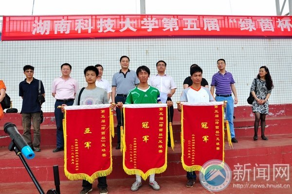 ����조���𱭡���������Ļʽ�߰佱�������