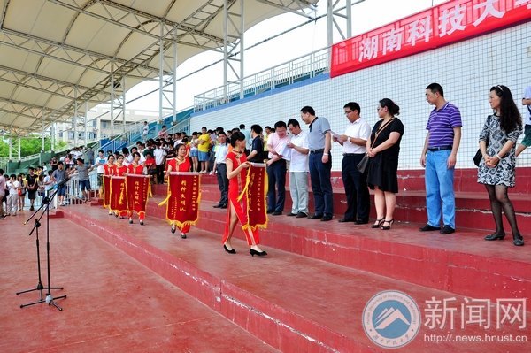 ����조���𱭡���������Ļʽ�߰佱�������