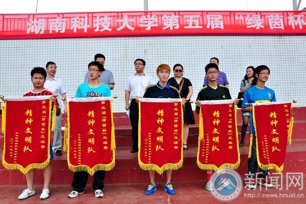 ����조���𱭡���������Ļʽ�߰佱�������