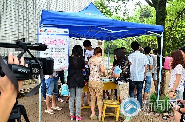 ��ʵ����ƴ����� ������ĸ�׵İ�