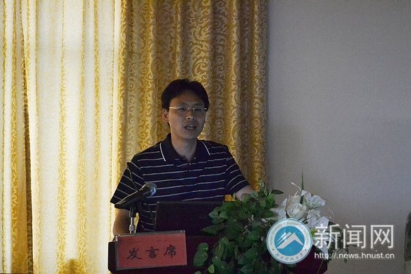 ��ý���ѧ���� ����ѧ��ݡ�����δ��