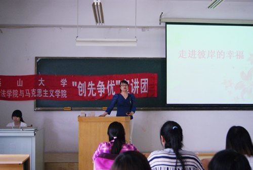 ����ϵ����֧����21��Ԥ����Ա�������ֻ�