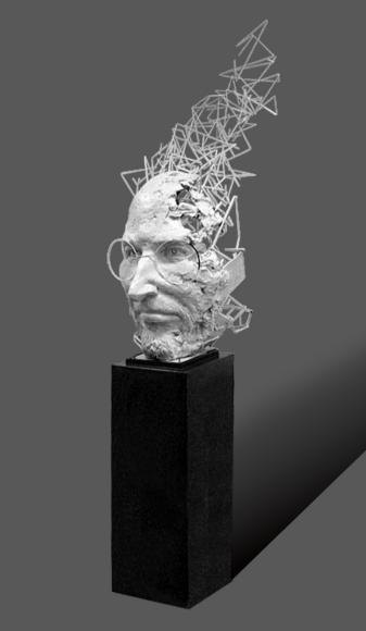 ʮ���ý�弯�б����Ͼ�����ѧԺ2012��ҵչ