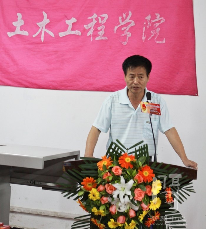 ��ľ����ѧԺ¡�ؾ��С����ġ����ô��