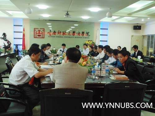 学位评估动态三:省学位办专家组反馈结果