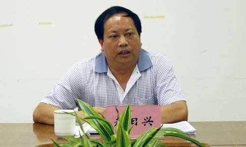 ����ѧԺ����չУ԰�����������λ