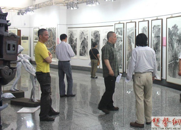 �Ͼ�����ѧԺ2012��������ѧ��ר������������