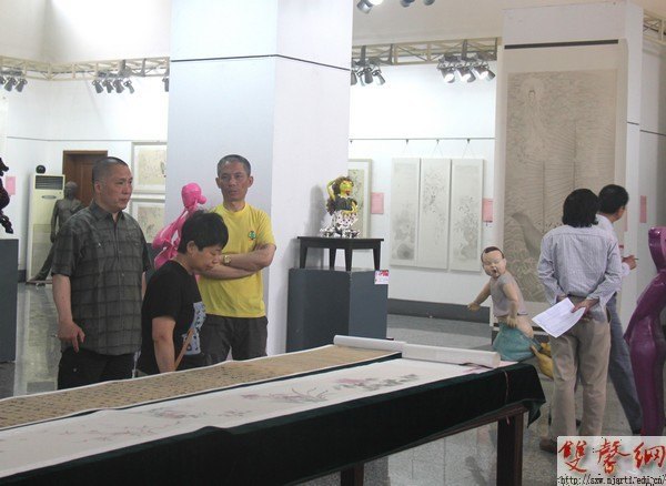 �Ͼ�����ѧԺ2012��������ѧ��ר������������