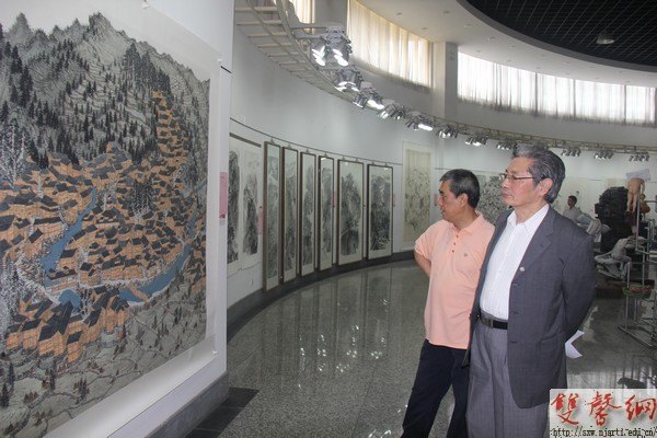 �Ͼ�����ѧԺ2012��������ѧ��ר������������