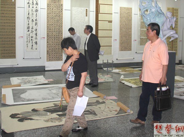 �Ͼ�����ѧԺ2012��������ѧ��ר������������