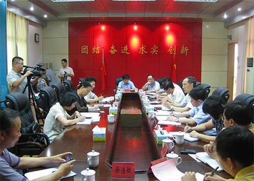 ���г���У���С�ϣ������ѧԺΪ�ط��Ļ���������������