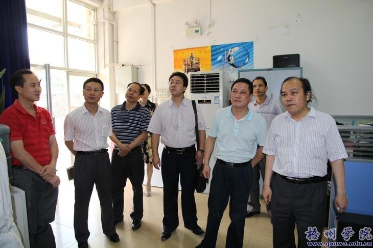 ��������ʦ��ѧԺ�ž��ɸ�Ժ��һ����Ժ����