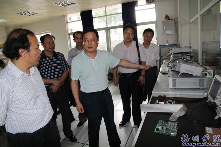 ��������ʦ��ѧԺ�ž��ɸ�Ժ��һ����Ժ����