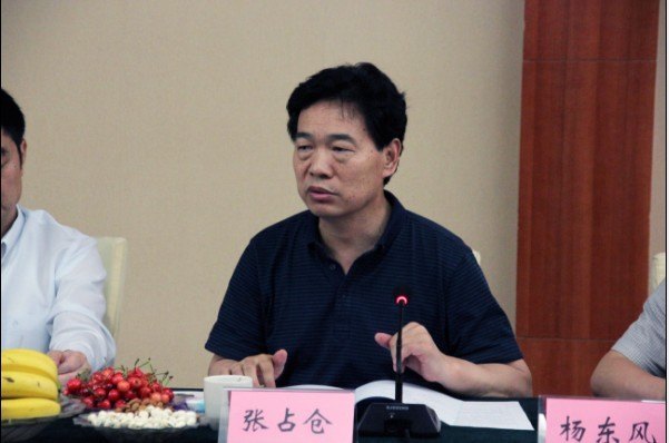 ֣��ְҵ����ѧԺ�����ϸߵ�ְҵ����ս��ת���о�����Ŀ˳��ͨ������